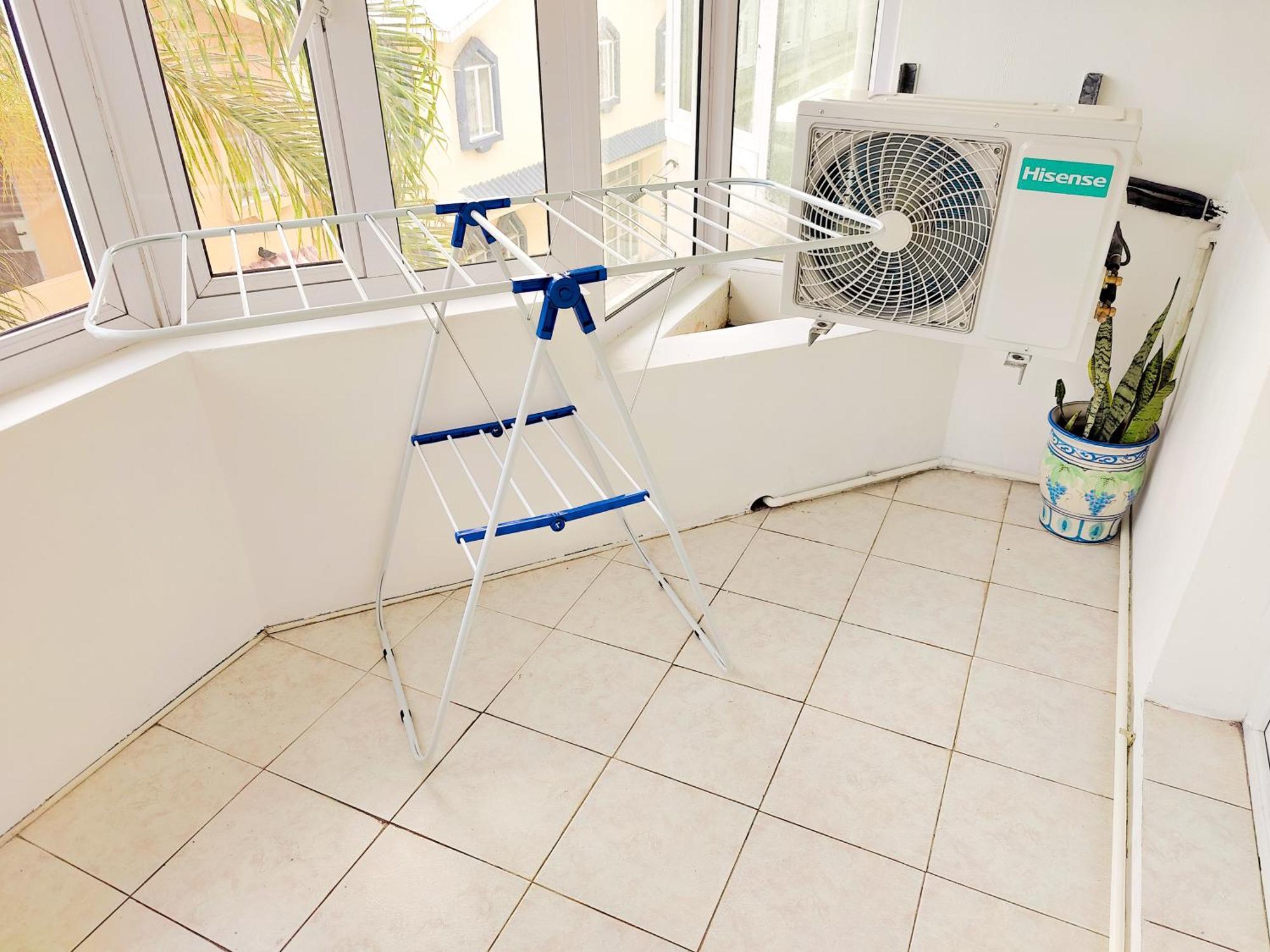 Fibonacci Beachfront Apartment Flic en Flac Exterior photo
